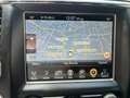 Jeep Grand Cherokee 3.0 crd V6 Night Eagle Noir - thumbnail 13
