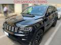 Jeep Grand Cherokee 3.0 crd V6 Night Eagle Noir - thumbnail 1