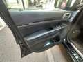 Jeep Grand Cherokee 3.0 crd V6 Night Eagle Noir - thumbnail 14