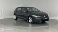Volkswagen Golf 1.0 TSI OPF 110ch Life Business - thumbnail 3
