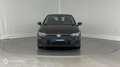 Volkswagen Golf 1.0 TSI OPF 110ch Life Business - thumbnail 2