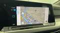 Volkswagen Golf 1.0 TSI OPF 110ch Life Business - thumbnail 18