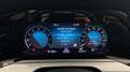 Volkswagen Golf 1.0 TSI OPF 110ch Life Business - thumbnail 10