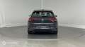 Volkswagen Golf 1.0 TSI OPF 110ch Life Business - thumbnail 6