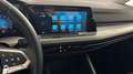 Volkswagen Golf 1.0 TSI OPF 110ch Life Business - thumbnail 19