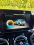 Mercedes-Benz GLC 250 GLC 250d 4MATIC Aut. AMG LINE Schwarz - thumbnail 29