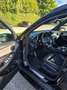 Mercedes-Benz GLC 250 GLC 250d 4MATIC Aut. AMG LINE Schwarz - thumbnail 15