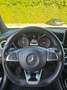 Mercedes-Benz GLC 250 GLC 250d 4MATIC Aut. AMG LINE Schwarz - thumbnail 26