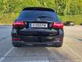 Mercedes-Benz GLC 250 GLC 250d 4MATIC Aut. AMG LINE Schwarz - thumbnail 6