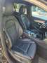 Mercedes-Benz GLC 250 GLC 250d 4MATIC Aut. AMG LINE Schwarz - thumbnail 19