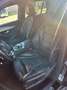 Mercedes-Benz GLC 250 GLC 250d 4MATIC Aut. AMG LINE Schwarz - thumbnail 17