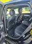 Mercedes-Benz GLC 250 GLC 250d 4MATIC Aut. AMG LINE Schwarz - thumbnail 23