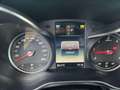 Mercedes-Benz GLC 250 GLC 250d 4MATIC Aut. AMG LINE Schwarz - thumbnail 32
