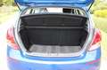 Hyundai i20 1.2i 86pk i-Motion 5-drs airco/elek pakket/AUX/USB Blauw - thumbnail 10