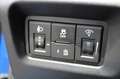 Hyundai i20 1.2i 86pk i-Motion 5-drs airco/elek pakket/AUX/USB Blauw - thumbnail 23