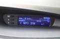 Hyundai i20 1.2i 86pk i-Motion 5-drs airco/elek pakket/AUX/USB Blauw - thumbnail 24