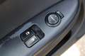 Hyundai i20 1.2i 86pk i-Motion 5-drs airco/elek pakket/AUX/USB Blauw - thumbnail 9