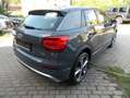 Audi Q2 S-Line"LED-Scheinwerfer Grau - thumbnail 2