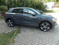 Audi Q2 S-Line"LED-Scheinwerfer Grau - thumbnail 4