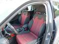 Audi Q2 S-Line"LED-Scheinwerfer Grau - thumbnail 11