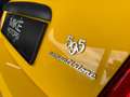 Abarth 500C Competizione MTA *SCHALENSITZE* Gelb - thumbnail 14