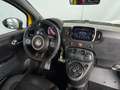 Abarth 500C Competizione MTA *SCHALENSITZE* Gelb - thumbnail 18
