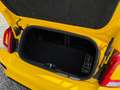 Abarth 500C Competizione MTA *SCHALENSITZE* Gelb - thumbnail 23