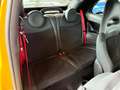 Abarth 500C Competizione MTA *SCHALENSITZE* Gelb - thumbnail 22