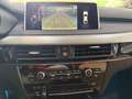 BMW X6 F16 xdrive30d 258cv 115.000 KM Bellissima ! Weiß - thumbnail 25