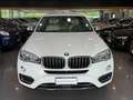 BMW X6 F16 xdrive30d 258cv 115.000 KM Bellissima ! Blanco - thumbnail 2