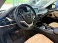 BMW X6 F16 xdrive30d 258cv 115.000 KM Bellissima ! Weiß - thumbnail 9