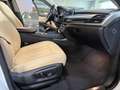 BMW X6 F16 xdrive30d 258cv 115.000 KM Bellissima ! Weiß - thumbnail 16