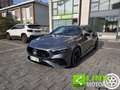 Mercedes-Benz A 35 AMG 4Matic Premium Plus GARANZIA MERCEDES Grigio - thumbnail 3