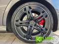 Mercedes-Benz A 35 AMG 4Matic Premium Plus GARANZIA MERCEDES Grigio - thumbnail 12