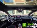 Mercedes-Benz A 35 AMG 4Matic Premium Plus GARANZIA MERCEDES Grigio - thumbnail 4
