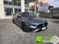Mercedes-Benz A 35 AMG 4Matic Premium Plus GARANZIA MERCEDES Grigio - thumbnail 1