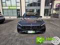 Mercedes-Benz A 35 AMG 4Matic Premium Plus GARANZIA MERCEDES Grigio - thumbnail 2