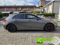 Mercedes-Benz A 35 AMG 4Matic Premium Plus GARANZIA MERCEDES Grigio - thumbnail 14