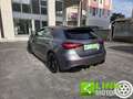 Mercedes-Benz A 35 AMG 4Matic Premium Plus GARANZIA MERCEDES Grigio - thumbnail 9
