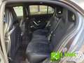 Mercedes-Benz A 35 AMG 4Matic Premium Plus GARANZIA MERCEDES Grigio - thumbnail 8