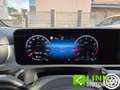 Mercedes-Benz A 35 AMG 4Matic Premium Plus GARANZIA MERCEDES Grigio - thumbnail 6
