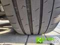 Mercedes-Benz A 35 AMG 4Matic Premium Plus GARANZIA MERCEDES Grigio - thumbnail 13