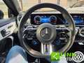 Mercedes-Benz A 35 AMG 4Matic Premium Plus GARANZIA MERCEDES Grigio - thumbnail 5