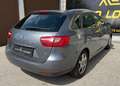 SEAT Ibiza Chili & Style Grau - thumbnail 6