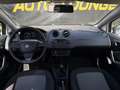 SEAT Ibiza Chili & Style Grau - thumbnail 7