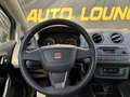 SEAT Ibiza Chili & Style Grau - thumbnail 8