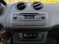 SEAT Ibiza Chili & Style Grau - thumbnail 9