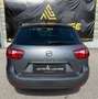 SEAT Ibiza Chili & Style Grau - thumbnail 5
