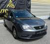 SEAT Ibiza Chili & Style Grau - thumbnail 1