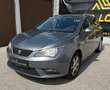 SEAT Ibiza Chili & Style Grau - thumbnail 3